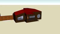 My House