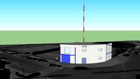 Radiocable Ingenieros