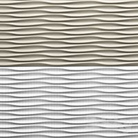 tile from AGROB BUCHTAL