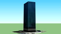 WTC 7