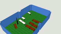 Room 210 V1 by aospdasopjdfasfasf