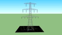 Zl-Mee mast 78