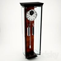 Kieninger Clocks
