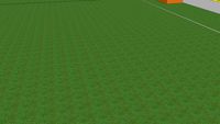 Leuk Stadion