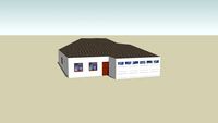 normal house_1