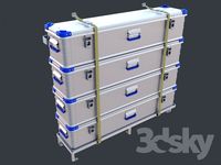 Containers