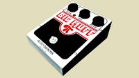 Electro-Harmonix Big Muff Pi (USA)