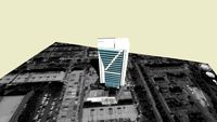 Plaza VADS