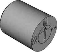Dati-1300 J/1312/00 ( )