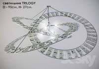 TRILOGY