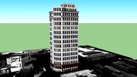 Edifício