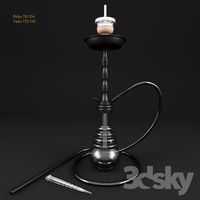 Hookah