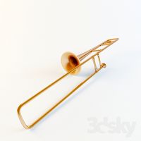 Trombone