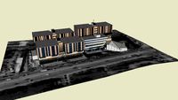 University of Macedonia