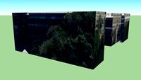 predio ufmg