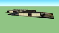 Elementary school