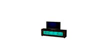 tv cabnet