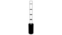 Hydrometer