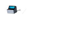 particle counter