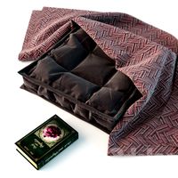 Pillow-pouf_Subberjean