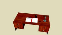 tafel