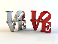Litera love