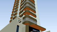 Edifício Domus