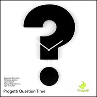 Progetti Question Time