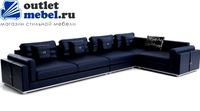 Sofa Aprilia