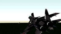 Dog fight