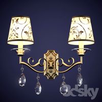Odeon light 2275-2W