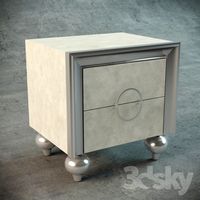 nightstand