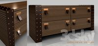 Gracheva Design
