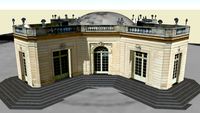 Petit Trianon