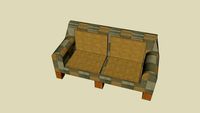 mueble