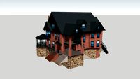396 Main Street