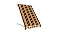 Toldo 0.3