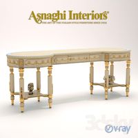 Asnaghi_Tualetnyy_stol