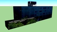 Edificio en Av Figueroa Alcorta 400-499, Córdoba, Argentina