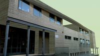 Centro de Salud