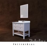 Pottery Barn 0012