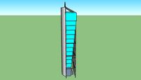 torre invercon (emplazada)