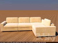 sofa 220 to 310