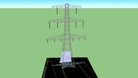 Zl-Mee mast 77