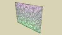 Colour-X (Window1)