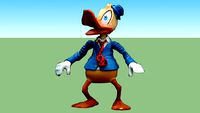 Howard The Duck