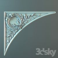 fretwork
