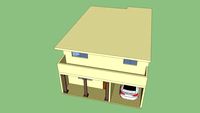 Casita