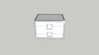 flightcase