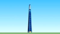 Grollo Tower